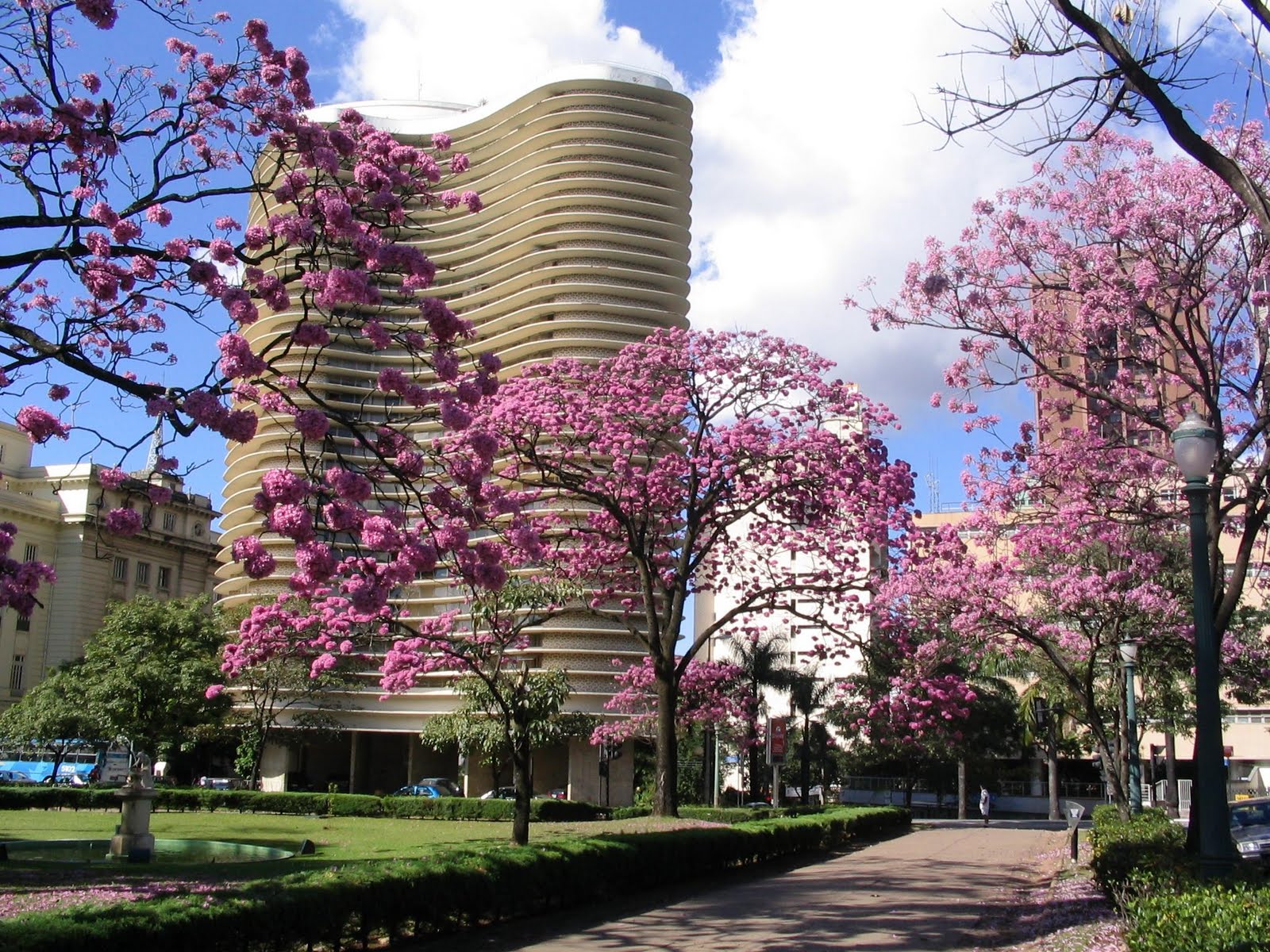 Praa-da-Liberdade_Belo-Horizonte